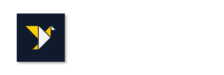 Leadhub Media